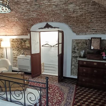 Zuccarellodreams Otel Dış mekan fotoğraf