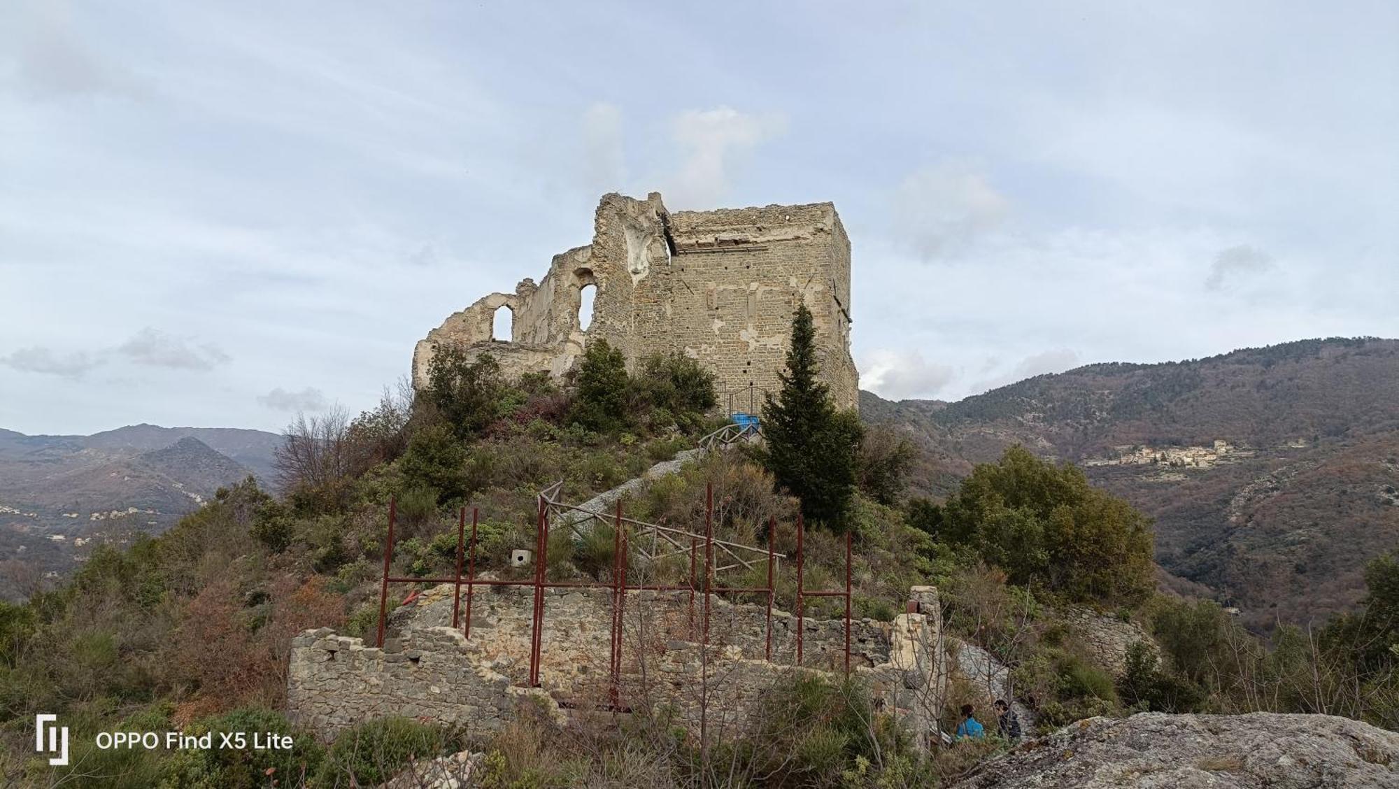 Zuccarellodreams Otel Dış mekan fotoğraf