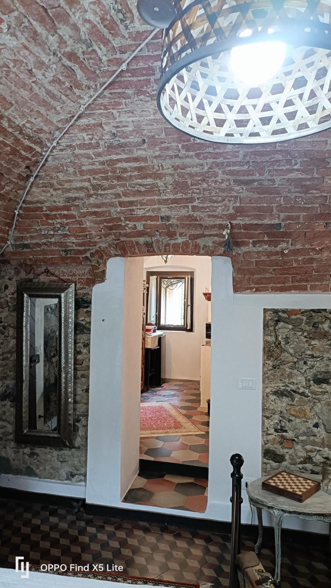 Zuccarellodreams Otel Dış mekan fotoğraf