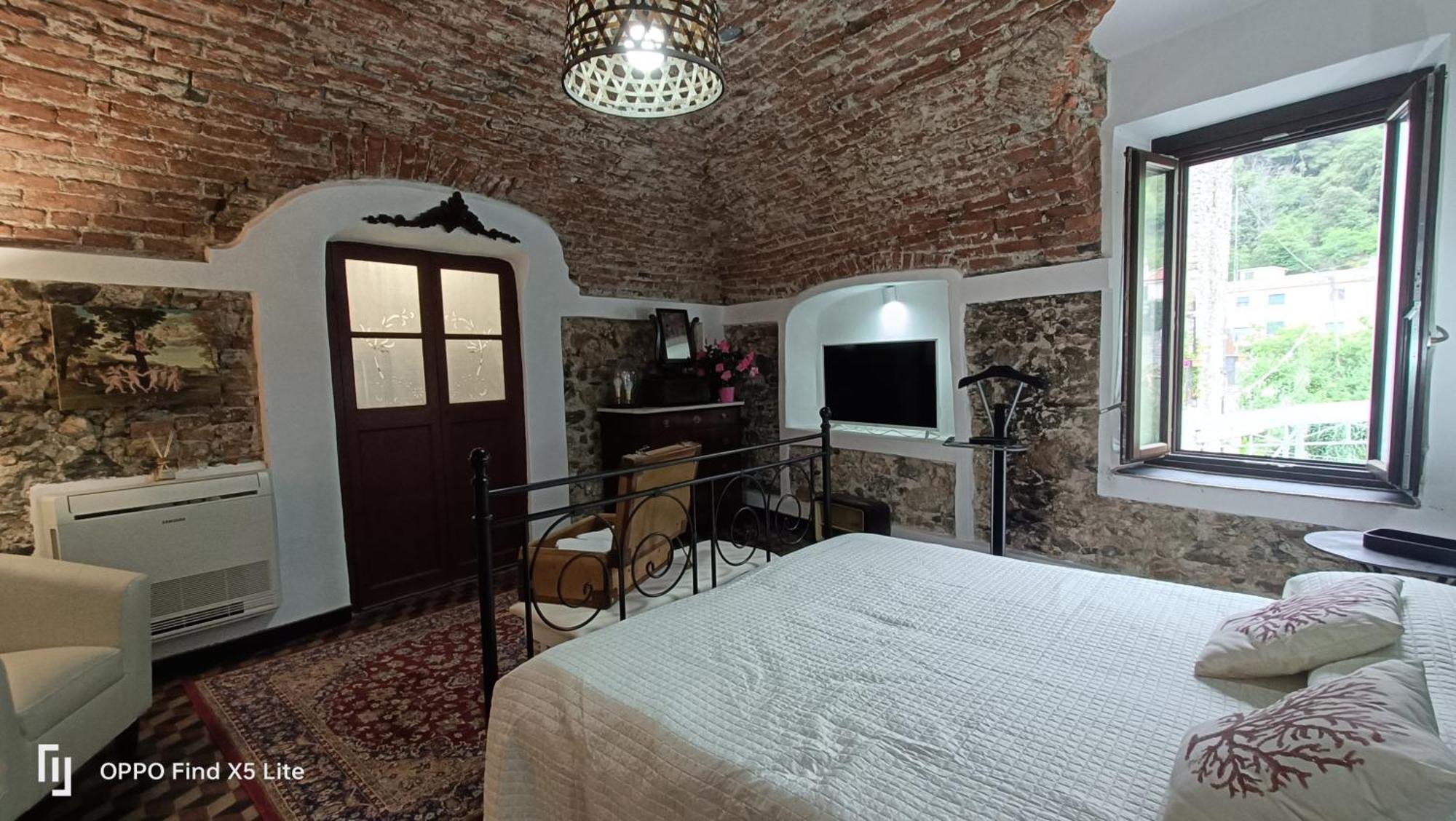 Zuccarellodreams Otel Dış mekan fotoğraf